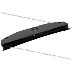 Front Cup Holder Fit Porsche Panamera 911 987 997 Boxster Cayman Insert - Foto 1 di 5