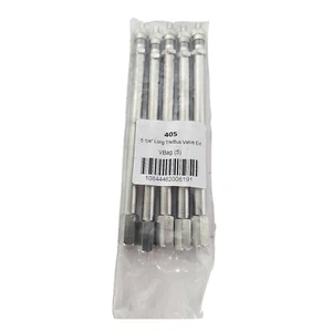 REMA TIP TOP 5 1/4-inch Long Trk/Bus Valve Ext.  (5/BOX) - Picture 1 of 5