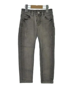 ZADIG & VOLTAIRE Pants (Other) Gray(Denim) 90(24M) 2200518738114 - Picture 1 of 7