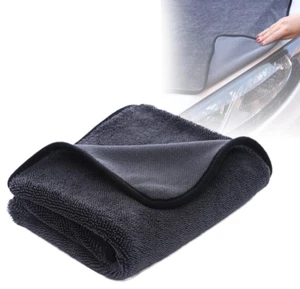 Magicwipe XXL Bathroom Drying Cloth,shiny wipes Shower cleaning cloths - Picture 1 of 13