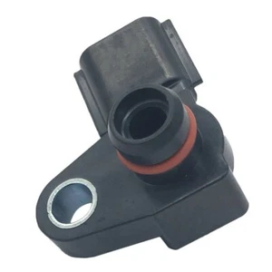 Sensor de presión 22365-EY00B apto para Nissan 370Z Infiniti Q50 Q70 G37 M56 QX56 - Imagen 1 de 7