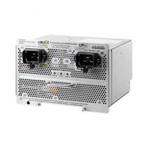 HP J9830B neu - Bild 1 von 1