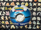 Dive Ball Rare Tin Code H19 Pokémon Tcg Sealed New