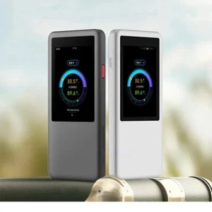 ZTE U60 Pro MU5250 5G Mobile WiFi 10000mAh 27W Fast Charge WiFi 7 Sim Router - Bild 1 von 6