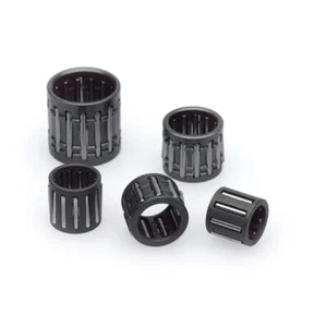 Oferta Jaula A Rodillos Pistón Biela BCR de Avispa Px 125 30 Años 2007 2008 - Bild 1 von 1
