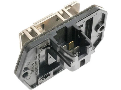 For 2001-2005 Toyota RAV4 Blower Motor Resistor SMP 72898YYJY 2002 2004 2003 - Imagem 1 de 2