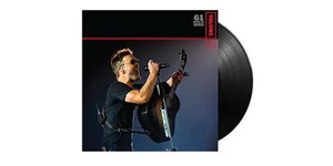 Eric Church 61 Days in Church, Vol. 1 (Vinyl) 12" Album (US IMPORT) - Picture 1 of 2