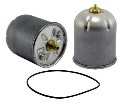 Filtro de aceite de motor WIX 57467 para modelos internacionales seleccionados 07-18 IC Corporation Foto 1 de 4