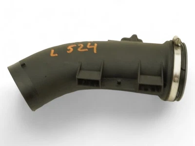 2010 - 2012 Audi S5 A5 8T 3.0L Hose Tube Air Pipe Intake Cleaner Box Engine Oem - Image 1 of 4