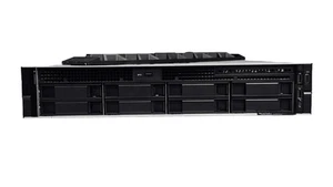 Dell Precision R7920 Rack 7920 2x Gold 6132 2.6ghz 28-Cores | 256GB | 8x Trays - Picture 1 of 7