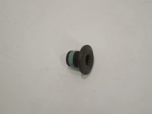 Audi Q5 8R Gearbox Input Shaft Retaining Bolt New WHT003313 - Picture 1 of 6