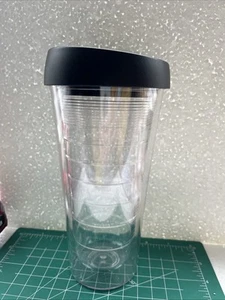 Taza de repuesto para licuadora Ninja con tapa para beber/beber - Imagen 1 de 5