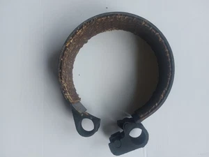 Bremsband Zapfwelle 56mm  85-4202100-01 / FBB003 - Bild 1 von 1