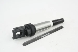 Ignition Coil Fits Bmw 12138616153, 5970.64 - Picture 1 of 13