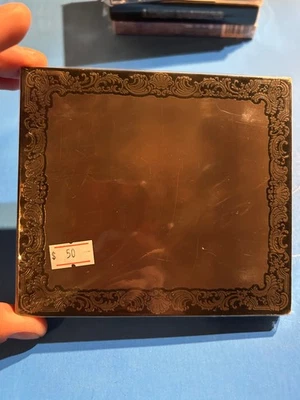 HYDE CD HYDE Limited Edition with DVD jrock japan soundtrack - Image 1 of 4