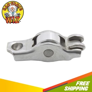 Engine Rocker Arm Fits 97-14 Ford Land Rover B4000 Explorer 4.0L 12V 32V 99Z - Picture 1 of 2