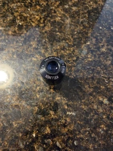 Celestron 25mm Telescope Ocular Eyepiece 1 1/4 - Picture 1 of 5