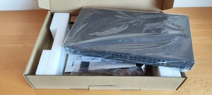 TP-LINK T2600G-28TS zarządzany 24p + 4xSFP - Zdjęcie 1 z 2