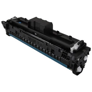 Genuine HP 210A (W2101A) Cyan Toner Cartridge - Picture 1 of 1