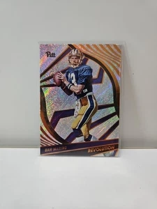 2023 Panini Chronicles Draft Picks - Revolution Dan Marino #7 - Bild 1 von 2