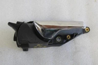 1990 1991 1992 1993 1994 1995 MERCEDES 500SL SL500 MANIJA PUERTA INTERIOR DERECHA Foto 1 de 4