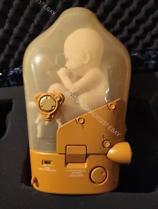 Death Stranding 2 BB POD Collector Edition PS4 Replica Figure Statue ONLY BBPOD - Imagen 1 de 12
