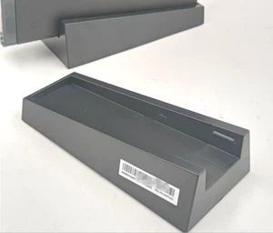 Base For Lenovo ThinkCentre m720q m920Q M920X m730q M930Q M710Q P340 P350 tiny - Photo 1/2