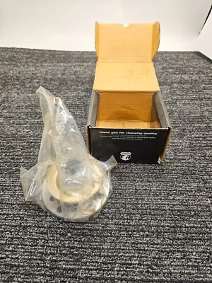 Yugo trasero Yukon Gear YY T35040-29 para Toyota V6 29 piñón spline Foto 1 de 4