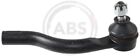 230862 A.B.S. Tie Rod End for MITSUBISHI