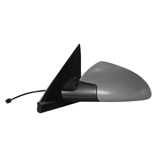 Espejo retrovisor izquierdo Mechanics Choice para Chevrolet Malibu 2006-2007 Foto 1 de 1