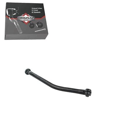 Mevotech 转向领带杆端前左内侧适用于 1986 - 1994 Pontiac Sunbird — 第 1/3 张图片