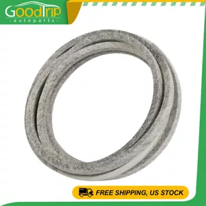 954-04240 Deck Belt for MTD Cub Cadet 754-04240 LTX1050VT SLTX1050 LTX1050KW - Picture 1 of 11