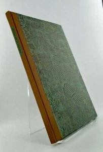 Robinson JEFFERS / “THEMES IN MY POEMS”/ 1st Edition 1956/MALLETTE DEAN IMPRINT - Picture 1 of 5