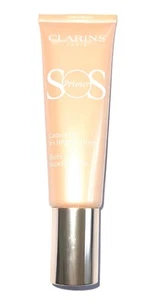 Clarins SOS Primer desenfoca imperfecciones 30 ml - Imagen 1 de 1