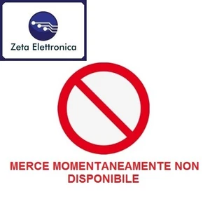 TRASFORMATORE 9V DA CIRCUITO STAMPATO PCB 10VA 220V 230V AC 1111mA INCAPSULATO - Foto 1 di 3