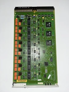 Avaya, AT&T, Lucent Definity TN753 V21 Did Trunk Government Surplus - Picture 1 of 3