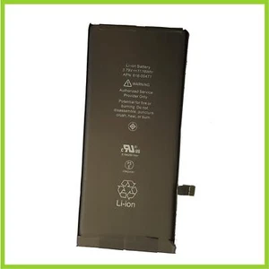 BATERIA HX do iPhone XR bateria bateria 2942 mAh bateria zastępuje 616-00471 - Zdjęcie 1 z 1