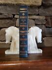 The Age Of Innocence Easton Press Leather Collector's Edition Edith Wharton