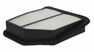Air Filter ACA278 AcDelco For Suzuki Grand Vitara JT, TE, TD SUV (JB632) 3.2LTP - Picture 1 of 1