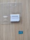 Samsung EVO Plus Micro SD mit Adapter 128GB