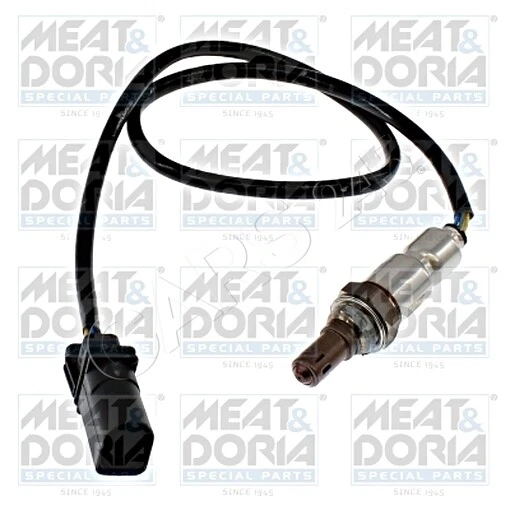 Sonda lambda per Opel Astra J GTC Corsa E Zafira VAUXHALL CC MK VI 13-20 855546 - Immagine 1 di 1