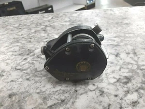 Mulinello Shimano Bantam SPEDIZIONE GRATUITA - Foto 1 di 3