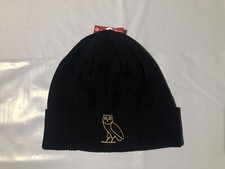 ovo jordan hat: Search Result | eBay