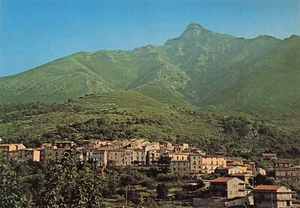 23-103C) TRIVIO DI FORMIA PANORMA CON IL REDENTORE LATINA - Bild 1 von 2