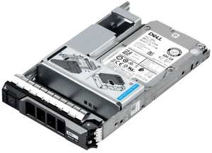Hard Drive Dell 0FPW68 ST600MP0036 600GB 15000RPM 256MB SAS-3 2.5'' - Picture 1 of 3