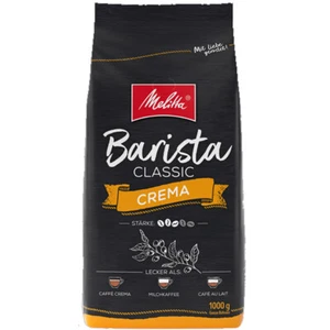 Melitta Barista Crema - Imagen 1 de 1