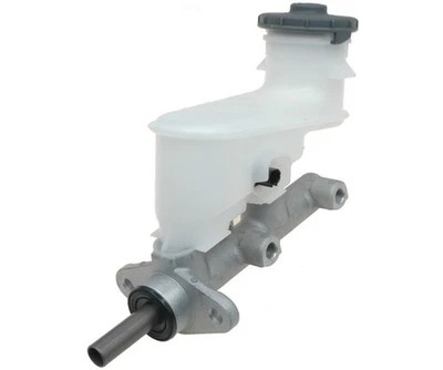 Raybestos MC390915 Element3 nuevo cilindro maestro para 05-08 Acura Honda Accord TL Foto 1 de 4