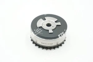 3.2L 3.6L 24V Auslass Nockenwellenversteller für VW Audi 03H109088D BWS BLV CDVA - Picture 1 of 1