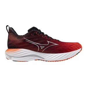 Scarpe running MIZUNO J1GC2462 WAVE RIDER 28 AMSTERDAM - Imagen 1 de 5