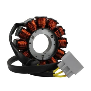 Stator for Can-Am Defender / Maverick / Traxter 800-1000 2020-2024 | 420685638 - Picture 1 of 9